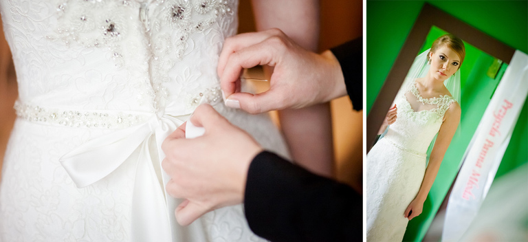 fotograf slubny slask; dwoje fotografow na slub; fotografowie slubni slask; fotograf slubny bielsko; fotografia slubna, reportaz slubny, www.magiaobrazu.com, zdjecia slubne, fotoreportaz slubny; fotograf pszczyna; zdjecia slubne bielsko; dworek weselny w bestwince;