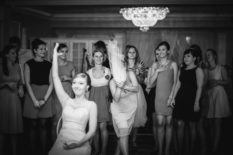 fotograf slubny slask; dwoje fotografow na slub; fotografowie slubni slask; fotograf slubny bielsko; fotografia slubna, reportaz slubny, www.magiaobrazu.com, zdjecia slubne, fotoreportaz slubny; fotograf pszczyna; zdjecia slubne bielsko; dworek weselny w bestwince;