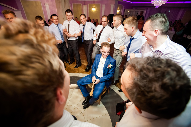 fotograf slubny slask; dwoje fotografow na slub; fotografowie slubni slask; fotograf slubny bielsko; fotografia slubna, reportaz slubny, www.magiaobrazu.com, zdjecia slubne, fotoreportaz slubny; fotograf pszczyna; zdjecia slubne bielsko; dworek weselny w bestwince;