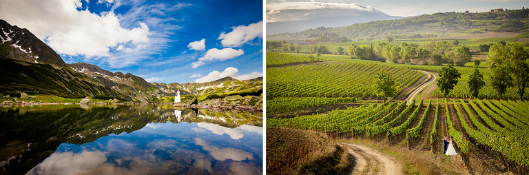 poradnik przedslubny, poradnik dla Par Mlodych, rady dla mlodych par, poradnik przed slubem, fotografia slubna slask, zdjecia slubne bielsko, fotograf slubny katowice, fotografia slubna bielsko, zdjecia slubne slask, jak przygotowac sie na slub