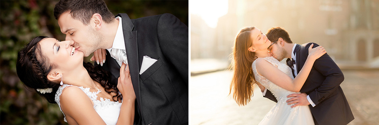 poradnik przedslubny, poradnik dla Par Mlodych, rady dla mlodych par, poradnik przed slubem, fotografia slubna slask, zdjecia slubne bielsko, fotograf slubny katowice, fotografia slubna bielsko, zdjecia slubne slask, jak przygotowac sie na slub