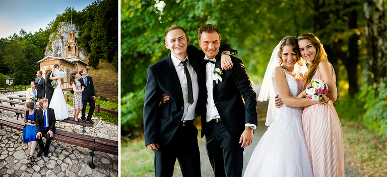 poradnik przedslubny, poradnik dla Par Mlodych, rady dla mlodych par, poradnik przed slubem, fotografia slubna slask, zdjecia slubne bielsko, fotograf slubny katowice, fotografia slubna bielsko, zdjecia slubne slask, jak przygotowac sie na slub