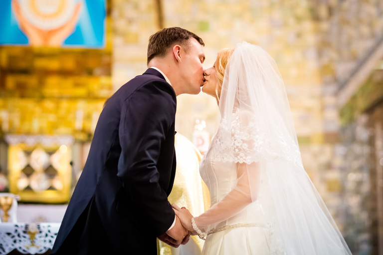 www.magiaobrazu.com, fotografia slubna zywiec, zdjecia slubne zywiec, dwoch fotografow na slub, kosciol w zywcu, sala weselna roma w godziszce, wesele w sali roma godziszka, fotograf slubny bielsko, zdjecia slubne bielsko, goralski slub, kapela goralska na slub, kapela goralska jontki, fotografia ślubna, fotograf ślubny Kraków, fotografowie ślubni, fotograf slask,dwóch fotografów na ślub; Anna i Jacek Bieniek; zdjęcia ślubne śląsk;