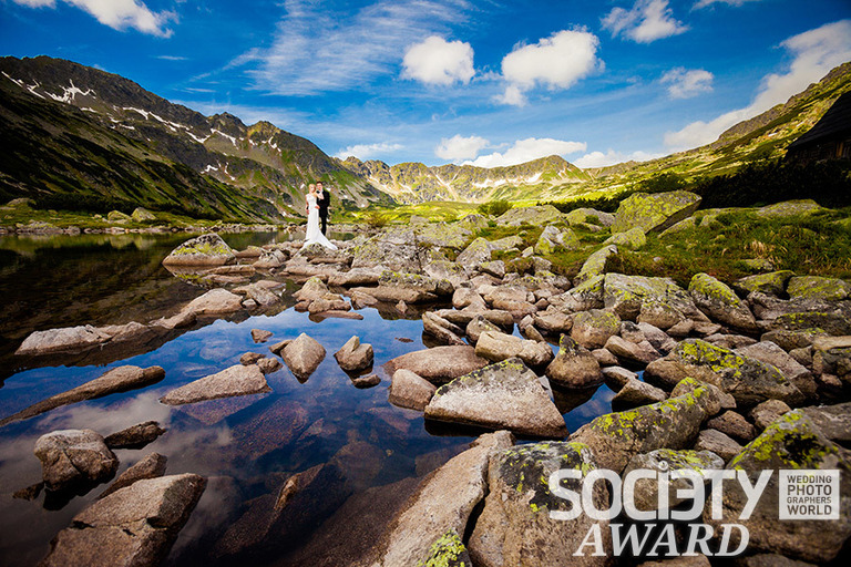 www.magiaobrazu.com, plener slubny w Tatrach, sesja ślubna Dolina Pięciu Stawów; fotografia ślubna Tatry, tatrzanski plener slubny, sesja slubna tatry, plener slubnt dolina pieciu stawow, fotografia ślubna, fotograf ślubny Kraków, fotografowie ślubni, fotograf małopolska,dwóch fotografów na ślub; Anna i Jacek Bieniek; zdjęcia ślubne śląsk;