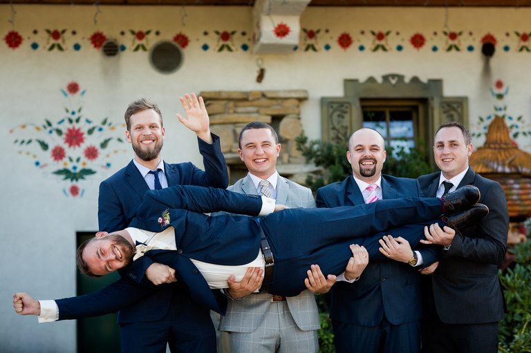 fotografia slubna rybnik, zdjecia slubne rybnik, slub w bazylice w rybniku, slub bazylika rybnik, wesele w nieborowicach, wesele karczma wrazidlok nieborowice, fotografia slubna jastrzebie, zdjecia slubne jastrzebie zdroj, fotografia slubna bielsko, zdjecia slubne bielsko, fotografia slubna katowice, zdjecia slubne katowice, slub w pieknej bazylice, najlepszy fotograf na slub, fotograf slubny bielsko, zdjecia slubne slask, dwoch fotografow na slub,