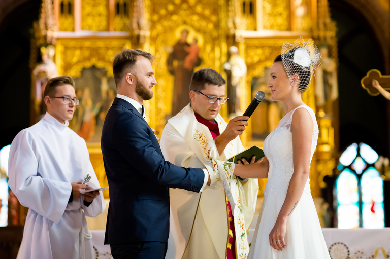 fotografia slubna rybnik, zdjecia slubne rybnik, slub w bazylice w rybniku, slub bazylika rybnik, wesele w nieborowicach, wesele karczma wrazidlok nieborowice, fotografia slubna jastrzebie, zdjecia slubne jastrzebie zdroj, fotografia slubna bielsko, zdjecia slubne bielsko, fotografia slubna katowice, zdjecia slubne katowice, slub w pieknej bazylice, najlepszy fotograf na slub, fotograf slubny bielsko, zdjecia slubne slask, dwoch fotografow na slub,