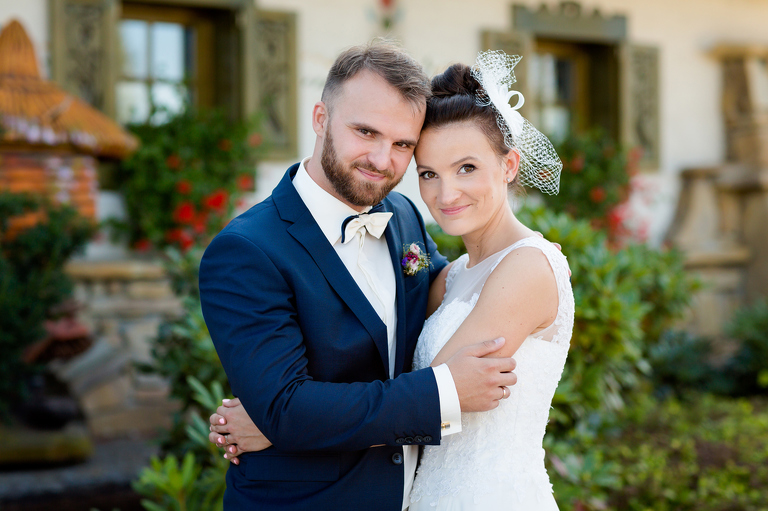 fotografia slubna rybnik, zdjecia slubne rybnik, slub w bazylice w rybniku, slub bazylika rybnik, wesele w nieborowicach, wesele karczma wrazidlok nieborowice, fotografia slubna jastrzebie, zdjecia slubne jastrzebie zdroj, fotografia slubna bielsko, zdjecia slubne bielsko, fotografia slubna katowice, zdjecia slubne katowice, slub w pieknej bazylice, najlepszy fotograf na slub, fotograf slubny bielsko, zdjecia slubne slask, dwoch fotografow na slub,