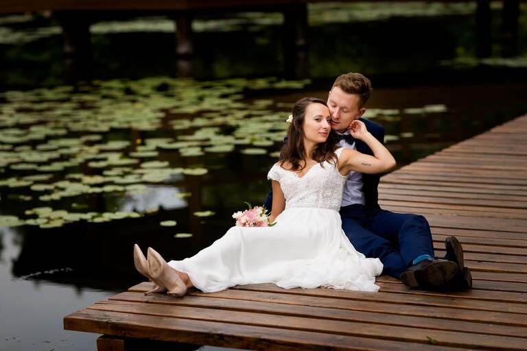 fotografia slubna opole, zdjecia slubne opole, plener slubny wroclaw, sesja slubna we wroclawiu, miejska sesja slubna wroclaw, fotografia slubna opolskie, zdjecia slubne opole, www.magiaobrazu.com, fotograf slubny bielsko, fotograf slubny slask, zdjecia slubne czechowice, Anna i Jacek Bieniek, dwoch fotografow na slub, zdjecia slubne slask, zdjecia slubne bielsko, fotografia slubna bielsko, fotograf czechowice, plener slubny w bielsku, sesja slubna bielsko