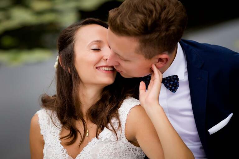 fotografia slubna opole, zdjecia slubne opole, plener slubny wroclaw, sesja slubna we wroclawiu, miejska sesja slubna wroclaw, fotografia slubna opolskie, zdjecia slubne opole, www.magiaobrazu.com, fotograf slubny bielsko, fotograf slubny slask, zdjecia slubne czechowice, Anna i Jacek Bieniek, dwoch fotografow na slub, zdjecia slubne slask, zdjecia slubne bielsko, fotografia slubna bielsko, fotograf czechowice, plener slubny w bielsku, sesja slubna bielsko