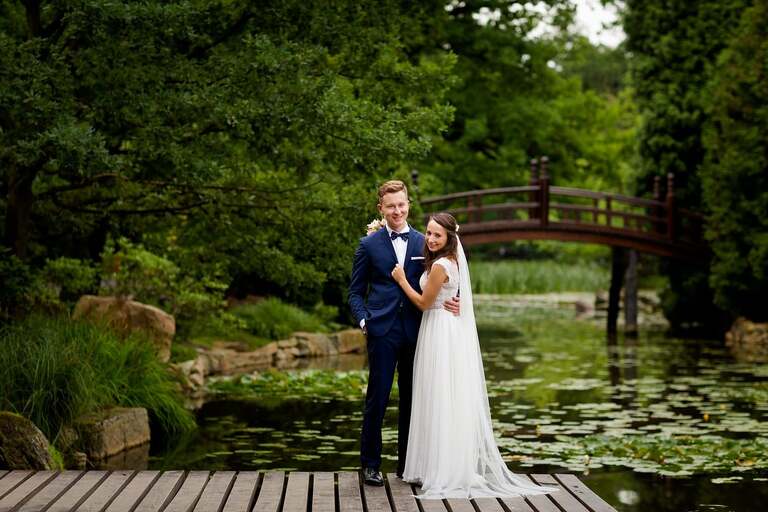 fotografia slubna opole, zdjecia slubne opole, plener slubny wroclaw, sesja slubna we wroclawiu, miejska sesja slubna wroclaw, fotografia slubna opolskie, zdjecia slubne opole, www.magiaobrazu.com, fotograf slubny bielsko, fotograf slubny slask, zdjecia slubne czechowice, Anna i Jacek Bieniek, dwoch fotografow na slub, zdjecia slubne slask, zdjecia slubne bielsko, fotografia slubna bielsko, fotograf czechowice, plener slubny w bielsku, sesja slubna bielsko