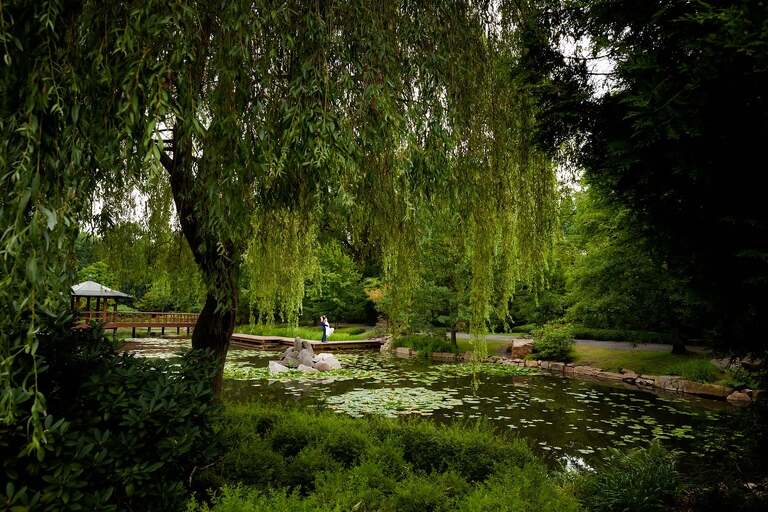 fotografia slubna opole, zdjecia slubne opole, plener slubny wroclaw, sesja slubna we wroclawiu, miejska sesja slubna wroclaw, fotografia slubna opolskie, zdjecia slubne opole, www.magiaobrazu.com, fotograf slubny bielsko, fotograf slubny slask, zdjecia slubne czechowice, Anna i Jacek Bieniek, dwoch fotografow na slub, zdjecia slubne slask, zdjecia slubne bielsko, fotografia slubna bielsko, fotograf czechowice, plener slubny w bielsku, sesja slubna bielsko