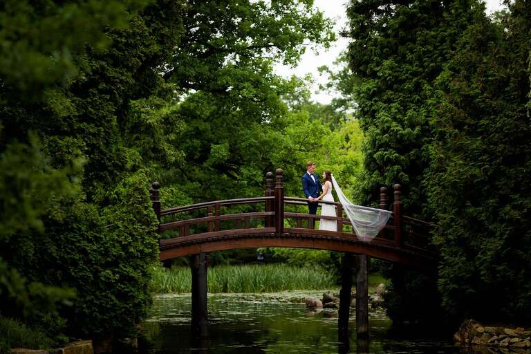 fotografia slubna opole, zdjecia slubne opole, plener slubny wroclaw, sesja slubna we wroclawiu, miejska sesja slubna wroclaw, fotografia slubna opolskie, zdjecia slubne opole, www.magiaobrazu.com, fotograf slubny bielsko, fotograf slubny slask, zdjecia slubne czechowice, Anna i Jacek Bieniek, dwoch fotografow na slub, zdjecia slubne slask, zdjecia slubne bielsko, fotografia slubna bielsko, fotograf czechowice, plener slubny w bielsku, sesja slubna bielsko