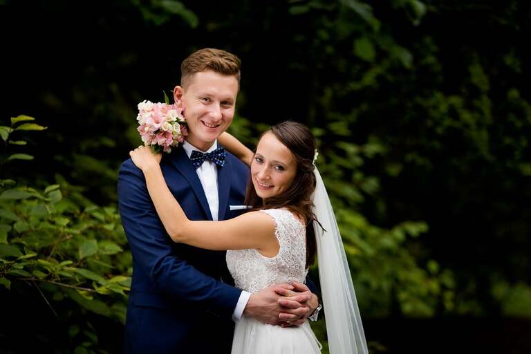 fotografia slubna opole, zdjecia slubne opole, plener slubny wroclaw, sesja slubna we wroclawiu, miejska sesja slubna wroclaw, fotografia slubna opolskie, zdjecia slubne opole, www.magiaobrazu.com, fotograf slubny bielsko, fotograf slubny slask, zdjecia slubne czechowice, Anna i Jacek Bieniek, dwoch fotografow na slub, zdjecia slubne slask, zdjecia slubne bielsko, fotografia slubna bielsko, fotograf czechowice, plener slubny w bielsku, sesja slubna bielsko