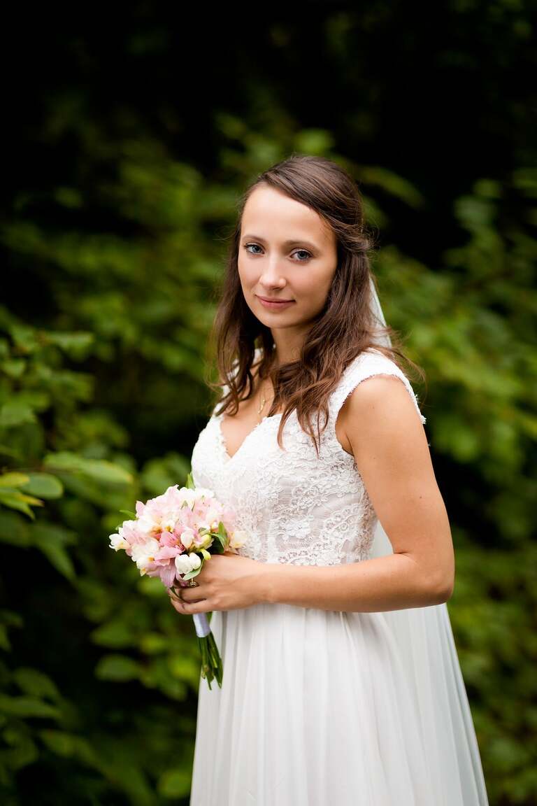 fotografia slubna opole, zdjecia slubne opole, plener slubny wroclaw, sesja slubna we wroclawiu, miejska sesja slubna wroclaw, fotografia slubna opolskie, zdjecia slubne opole, www.magiaobrazu.com, fotograf slubny bielsko, fotograf slubny slask, zdjecia slubne czechowice, Anna i Jacek Bieniek, dwoch fotografow na slub, zdjecia slubne slask, zdjecia slubne bielsko, fotografia slubna bielsko, fotograf czechowice, plener slubny w bielsku, sesja slubna bielsko