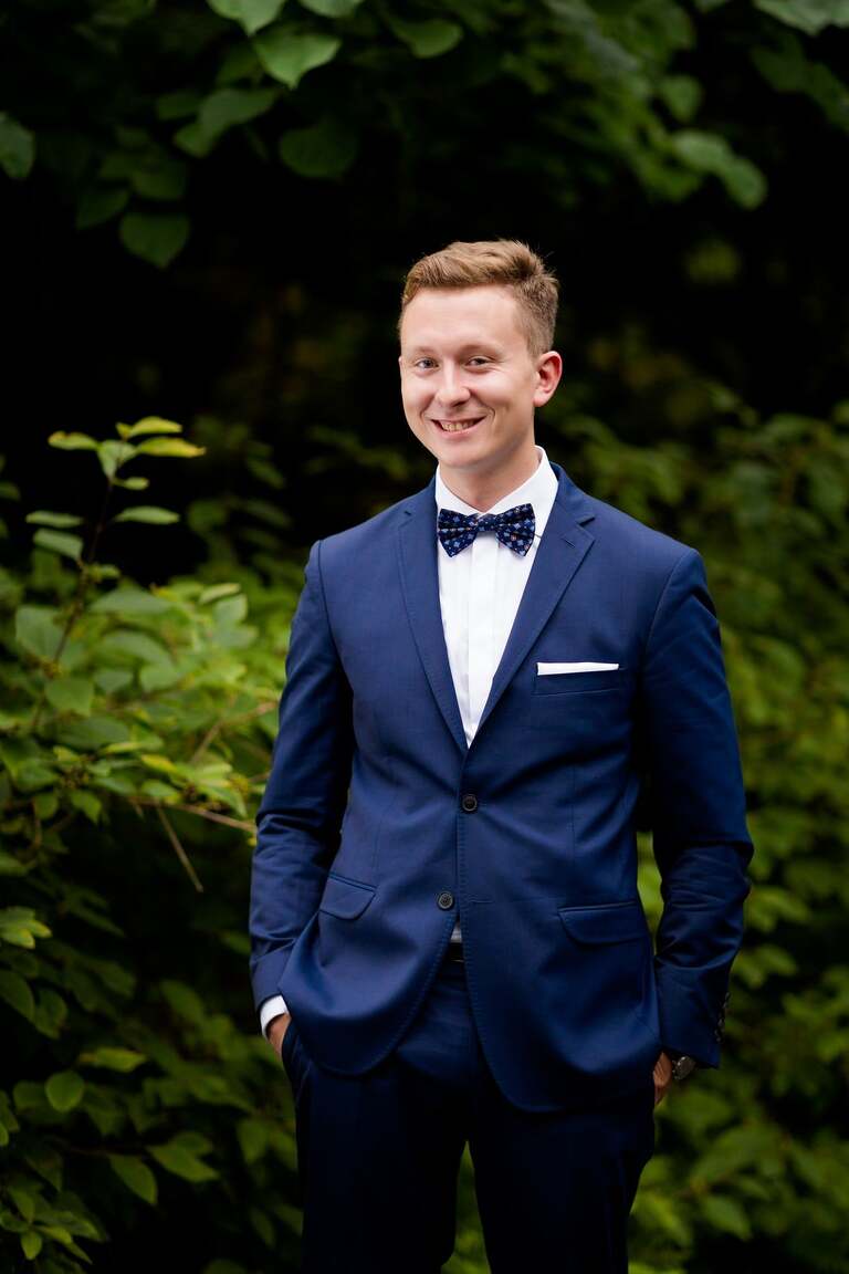 fotografia slubna opole, zdjecia slubne opole, plener slubny wroclaw, sesja slubna we wroclawiu, miejska sesja slubna wroclaw, fotografia slubna opolskie, zdjecia slubne opole, www.magiaobrazu.com, fotograf slubny bielsko, fotograf slubny slask, zdjecia slubne czechowice, Anna i Jacek Bieniek, dwoch fotografow na slub, zdjecia slubne slask, zdjecia slubne bielsko, fotografia slubna bielsko, fotograf czechowice, plener slubny w bielsku, sesja slubna bielsko