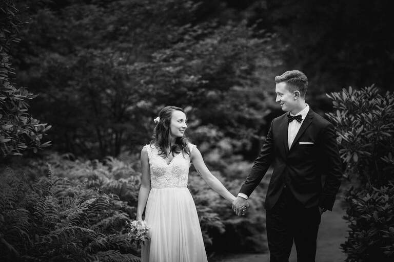 fotografia slubna opole, zdjecia slubne opole, plener slubny wroclaw, sesja slubna we wroclawiu, miejska sesja slubna wroclaw, fotografia slubna opolskie, zdjecia slubne opole, www.magiaobrazu.com, fotograf slubny bielsko, fotograf slubny slask, zdjecia slubne czechowice, Anna i Jacek Bieniek, dwoch fotografow na slub, zdjecia slubne slask, zdjecia slubne bielsko, fotografia slubna bielsko, fotograf czechowice, plener slubny w bielsku, sesja slubna bielsko