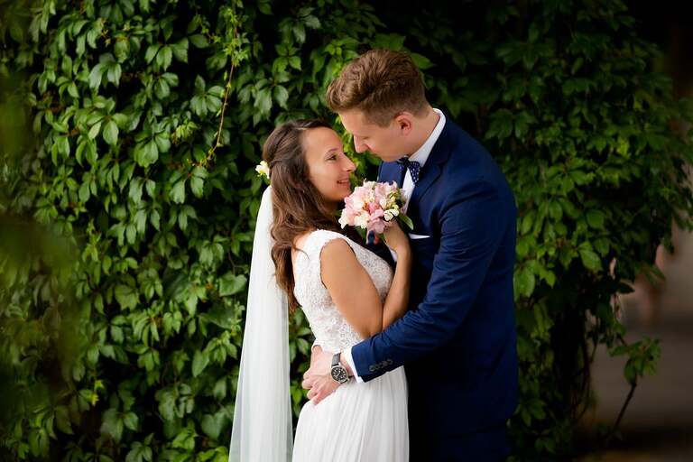 fotografia slubna opole, zdjecia slubne opole, plener slubny wroclaw, sesja slubna we wroclawiu, miejska sesja slubna wroclaw, fotografia slubna opolskie, zdjecia slubne opole, www.magiaobrazu.com, fotograf slubny bielsko, fotograf slubny slask, zdjecia slubne czechowice, Anna i Jacek Bieniek, dwoch fotografow na slub, zdjecia slubne slask, zdjecia slubne bielsko, fotografia slubna bielsko, fotograf czechowice, plener slubny w bielsku, sesja slubna bielsko