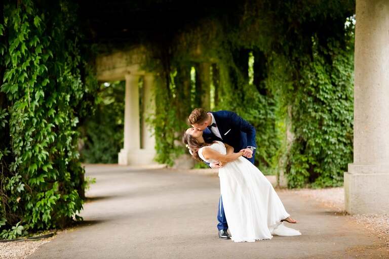 fotografia slubna opole, zdjecia slubne opole, plener slubny wroclaw, sesja slubna we wroclawiu, miejska sesja slubna wroclaw, fotografia slubna opolskie, zdjecia slubne opole, www.magiaobrazu.com, fotograf slubny bielsko, fotograf slubny slask, zdjecia slubne czechowice, Anna i Jacek Bieniek, dwoch fotografow na slub, zdjecia slubne slask, zdjecia slubne bielsko, fotografia slubna bielsko, fotograf czechowice, plener slubny w bielsku, sesja slubna bielsko