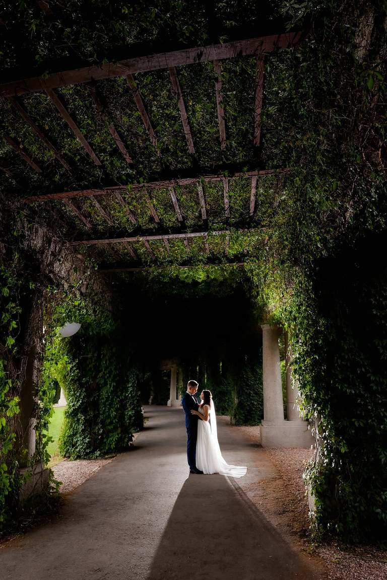 fotografia slubna opole, zdjecia slubne opole, plener slubny wroclaw, sesja slubna we wroclawiu, miejska sesja slubna wroclaw, fotografia slubna opolskie, zdjecia slubne opole, www.magiaobrazu.com, fotograf slubny bielsko, fotograf slubny slask, zdjecia slubne czechowice, Anna i Jacek Bieniek, dwoch fotografow na slub, zdjecia slubne slask, zdjecia slubne bielsko, fotografia slubna bielsko, fotograf czechowice, plener slubny w bielsku, sesja slubna bielsko