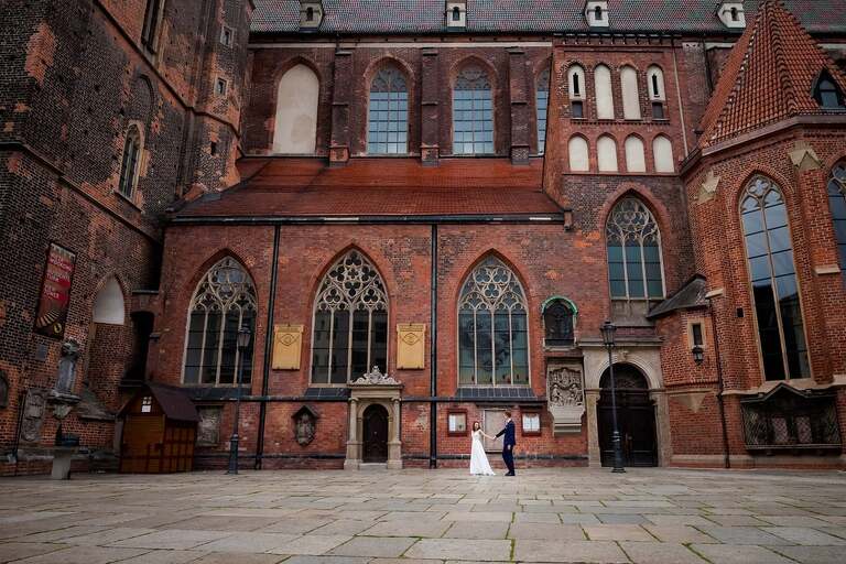 fotografia slubna opole, zdjecia slubne opole, plener slubny wroclaw, sesja slubna we wroclawiu, miejska sesja slubna wroclaw, fotografia slubna opolskie, zdjecia slubne opole, www.magiaobrazu.com, fotograf slubny bielsko, fotograf slubny slask, zdjecia slubne czechowice, Anna i Jacek Bieniek, dwoch fotografow na slub, zdjecia slubne slask, zdjecia slubne bielsko, fotografia slubna bielsko, fotograf czechowice, plener slubny w bielsku, sesja slubna bielsko