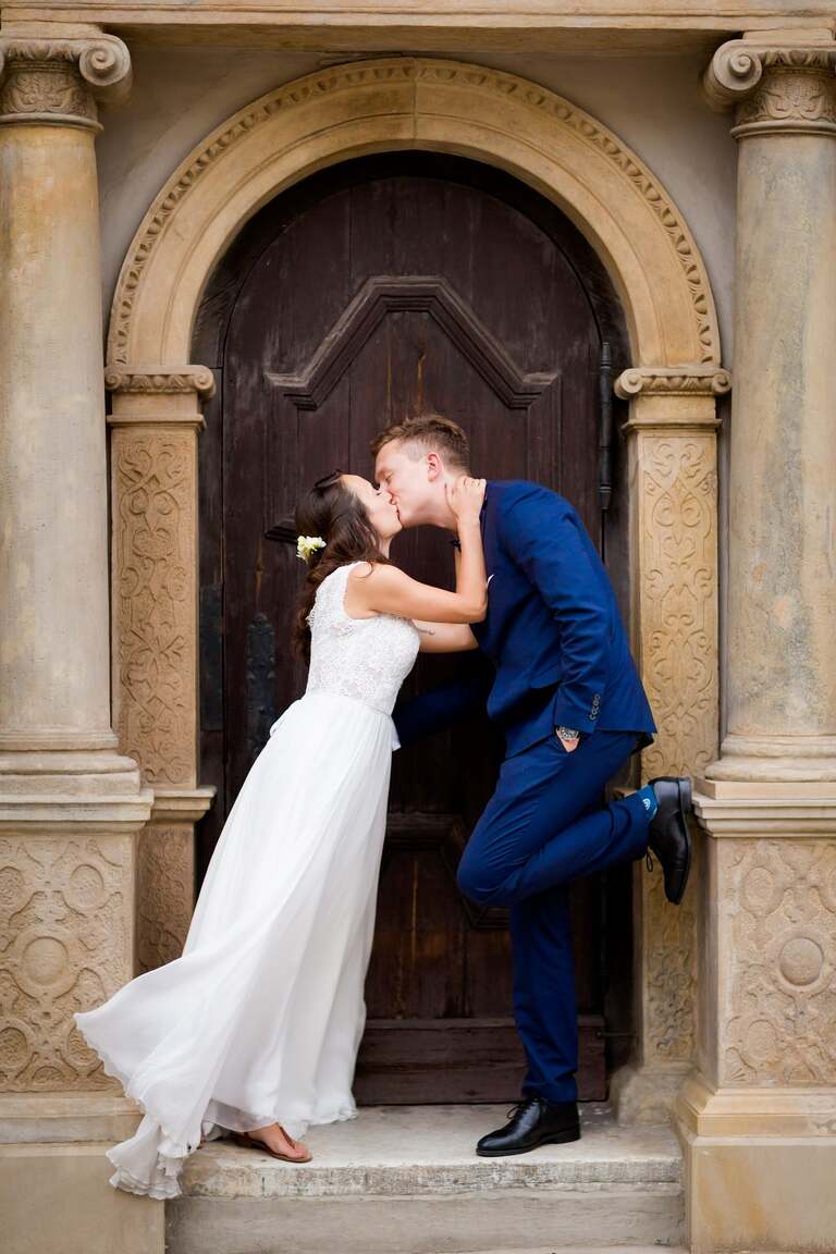 fotografia slubna opole, zdjecia slubne opole, plener slubny wroclaw, sesja slubna we wroclawiu, miejska sesja slubna wroclaw, fotografia slubna opolskie, zdjecia slubne opole, www.magiaobrazu.com, fotograf slubny bielsko, fotograf slubny slask, zdjecia slubne czechowice, Anna i Jacek Bieniek, dwoch fotografow na slub, zdjecia slubne slask, zdjecia slubne bielsko, fotografia slubna bielsko, fotograf czechowice, plener slubny w bielsku, sesja slubna bielsko