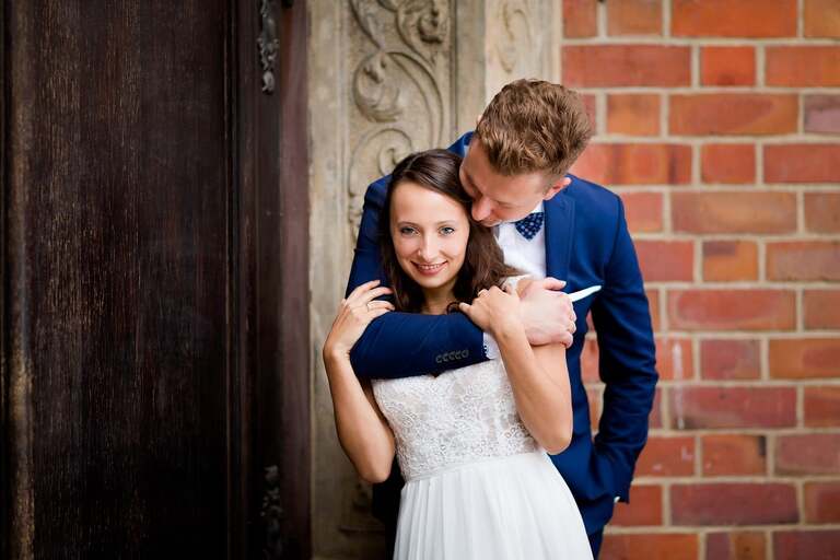 fotografia slubna opole, zdjecia slubne opole, plener slubny wroclaw, sesja slubna we wroclawiu, miejska sesja slubna wroclaw, fotografia slubna opolskie, zdjecia slubne opole, www.magiaobrazu.com, fotograf slubny bielsko, fotograf slubny slask, zdjecia slubne czechowice, Anna i Jacek Bieniek, dwoch fotografow na slub, zdjecia slubne slask, zdjecia slubne bielsko, fotografia slubna bielsko, fotograf czechowice, plener slubny w bielsku, sesja slubna bielsko