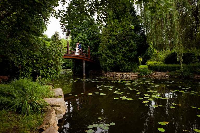 fotografia slubna opole, zdjecia slubne opole, plener slubny wroclaw, sesja slubna we wroclawiu, miejska sesja slubna wroclaw, fotografia slubna opolskie, zdjecia slubne opole, www.magiaobrazu.com, fotograf slubny bielsko, fotograf slubny slask, zdjecia slubne czechowice, Anna i Jacek Bieniek, dwoch fotografow na slub, zdjecia slubne slask, zdjecia slubne bielsko, fotografia slubna bielsko, fotograf czechowice, plener slubny w bielsku, sesja slubna bielsko