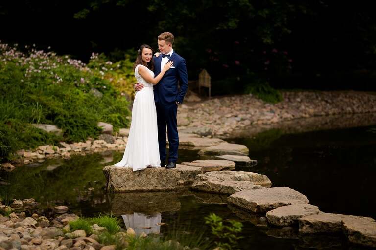 fotografia slubna opole, zdjecia slubne opole, plener slubny wroclaw, sesja slubna we wroclawiu, miejska sesja slubna wroclaw, fotografia slubna opolskie, zdjecia slubne opole, www.magiaobrazu.com, fotograf slubny bielsko, fotograf slubny slask, zdjecia slubne czechowice, Anna i Jacek Bieniek, dwoch fotografow na slub, zdjecia slubne slask, zdjecia slubne bielsko, fotografia slubna bielsko, fotograf czechowice, plener slubny w bielsku, sesja slubna bielsko