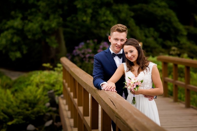 fotografia slubna opole, zdjecia slubne opole, plener slubny wroclaw, sesja slubna we wroclawiu, miejska sesja slubna wroclaw, fotografia slubna opolskie, zdjecia slubne opole, www.magiaobrazu.com, fotograf slubny bielsko, fotograf slubny slask, zdjecia slubne czechowice, Anna i Jacek Bieniek, dwoch fotografow na slub, zdjecia slubne slask, zdjecia slubne bielsko, fotografia slubna bielsko, fotograf czechowice, plener slubny w bielsku, sesja slubna bielsko