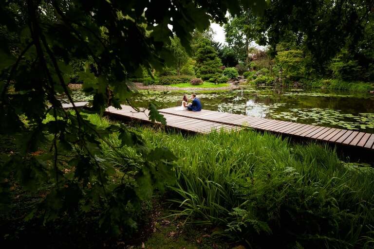 fotografia slubna opole, zdjecia slubne opole, plener slubny wroclaw, sesja slubna we wroclawiu, miejska sesja slubna wroclaw, fotografia slubna opolskie, zdjecia slubne opole, www.magiaobrazu.com, fotograf slubny bielsko, fotograf slubny slask, zdjecia slubne czechowice, Anna i Jacek Bieniek, dwoch fotografow na slub, zdjecia slubne slask, zdjecia slubne bielsko, fotografia slubna bielsko, fotograf czechowice, plener slubny w bielsku, sesja slubna bielsko