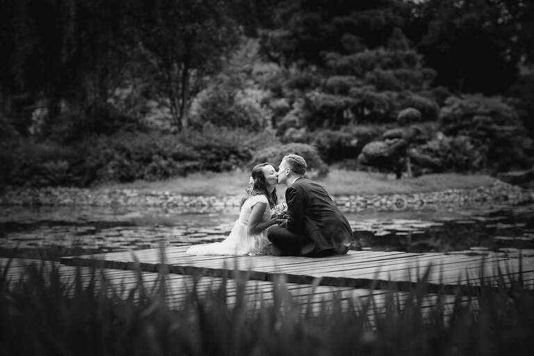 fotografia slubna opole, zdjecia slubne opole, plener slubny wroclaw, sesja slubna we wroclawiu, miejska sesja slubna wroclaw, fotografia slubna opolskie, zdjecia slubne opole, www.magiaobrazu.com, fotograf slubny bielsko, fotograf slubny slask, zdjecia slubne czechowice, Anna i Jacek Bieniek, dwoch fotografow na slub, zdjecia slubne slask, zdjecia slubne bielsko, fotografia slubna bielsko, fotograf czechowice, plener slubny w bielsku, sesja slubna bielsko