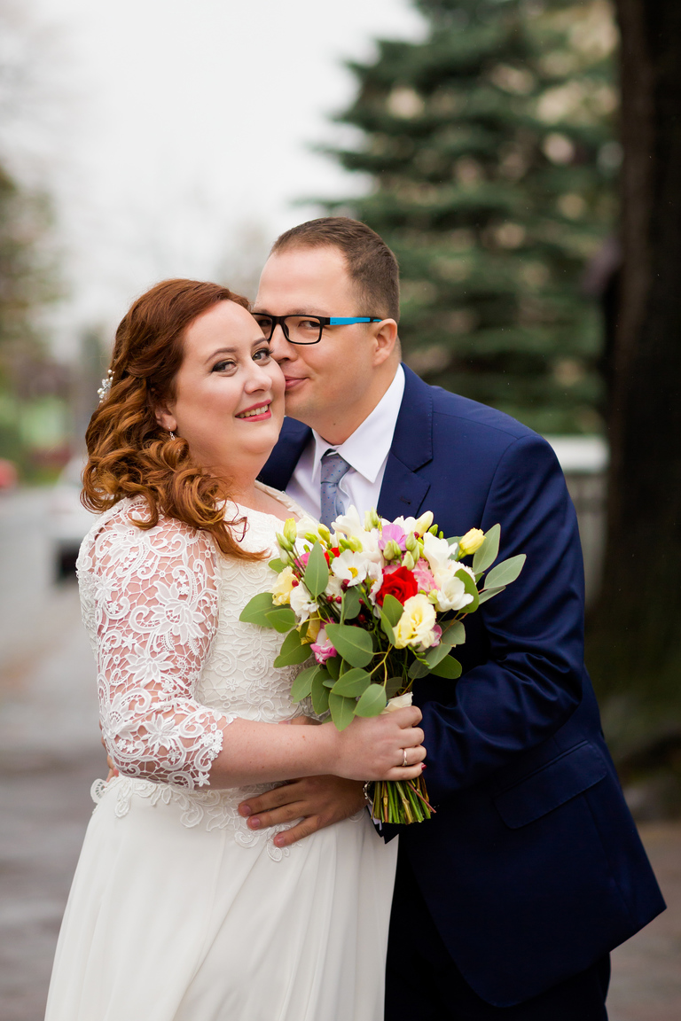 zdjecia slubne zywiec, fotografia slubna zywiec, slub w kozach, wesele w gospodzie krakowskiej, wesele gospoda krakowska kobiernica, fotografia slubna czechowice, zdjecia slubne czechowice, fotograf slubny slask, fotografia slubna katowice, zdjecia slubne katowice, zdjecia slubne zywiec, fotografia slubna, zdjecia slubne bielsko, fotograf slubny bielsko, fotograf slubny cieszyn, fotografia slubna cieszyn, www.magiaobrazu.com, zdjecia slubne bielsko, fotografia slubna slask, zdjecia slubne zywiec, zdjecia slubne cieszyn, dwoch fotografow na slub, zdjecia slubne slask,