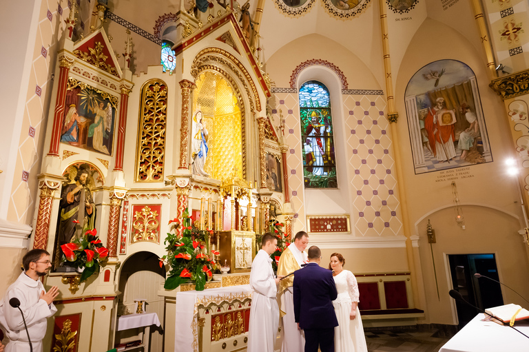 zdjecia slubne zywiec, fotografia slubna zywiec, slub w kozach, wesele w gospodzie krakowskiej, wesele gospoda krakowska kobiernica, fotografia slubna czechowice, zdjecia slubne czechowice, fotograf slubny slask, fotografia slubna katowice, zdjecia slubne katowice, zdjecia slubne zywiec, fotografia slubna, zdjecia slubne bielsko, fotograf slubny bielsko, fotograf slubny cieszyn, fotografia slubna cieszyn, www.magiaobrazu.com, zdjecia slubne bielsko, fotografia slubna slask, zdjecia slubne zywiec, zdjecia slubne cieszyn, dwoch fotografow na slub, zdjecia slubne slask,