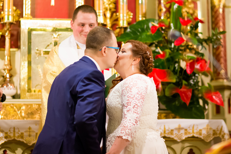 zdjecia slubne zywiec, fotografia slubna zywiec, slub w kozach, wesele w gospodzie krakowskiej, wesele gospoda krakowska kobiernica, fotografia slubna czechowice, zdjecia slubne czechowice, fotograf slubny slask, fotografia slubna katowice, zdjecia slubne katowice, zdjecia slubne zywiec, fotografia slubna, zdjecia slubne bielsko, fotograf slubny bielsko, fotograf slubny cieszyn, fotografia slubna cieszyn, www.magiaobrazu.com, zdjecia slubne bielsko, fotografia slubna slask, zdjecia slubne zywiec, zdjecia slubne cieszyn, dwoch fotografow na slub, zdjecia slubne slask,