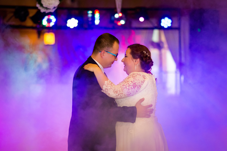 zdjecia slubne zywiec, fotografia slubna zywiec, slub w kozach, wesele w gospodzie krakowskiej, wesele gospoda krakowska kobiernica, fotografia slubna czechowice, zdjecia slubne czechowice, fotograf slubny slask, fotografia slubna katowice, zdjecia slubne katowice, zdjecia slubne zywiec, fotografia slubna, zdjecia slubne bielsko, fotograf slubny bielsko, fotograf slubny cieszyn, fotografia slubna cieszyn, www.magiaobrazu.com, zdjecia slubne bielsko, fotografia slubna slask, zdjecia slubne zywiec, zdjecia slubne cieszyn, dwoch fotografow na slub, zdjecia slubne slask,