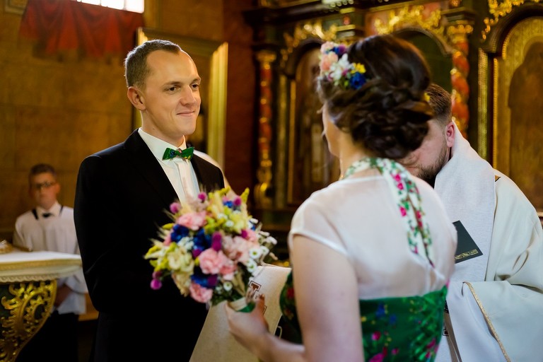 fotografia slubna nowy sacz, zdjecia slubne nowy sacz, slub w skansenie nowy sacz, wesele w miasteczku galicyjskim w nowym saczu, miasteczko galicyjskie nowy sacz, fotograf slubny zakopane, zdjecia slubne zakopane, fotografia slubna zakopane, zdjecia slubne bielsko, fotograf slubny bielsko, fotografia slubna cieszyn, www.magiaobrazu.com, zdjecia slubne bielsko, fotografia slubna slask, zdjecia slubne zywiec, zdjecia slubne cieszyn, dwoch fotografow na slub, zdjecia slubne slask,