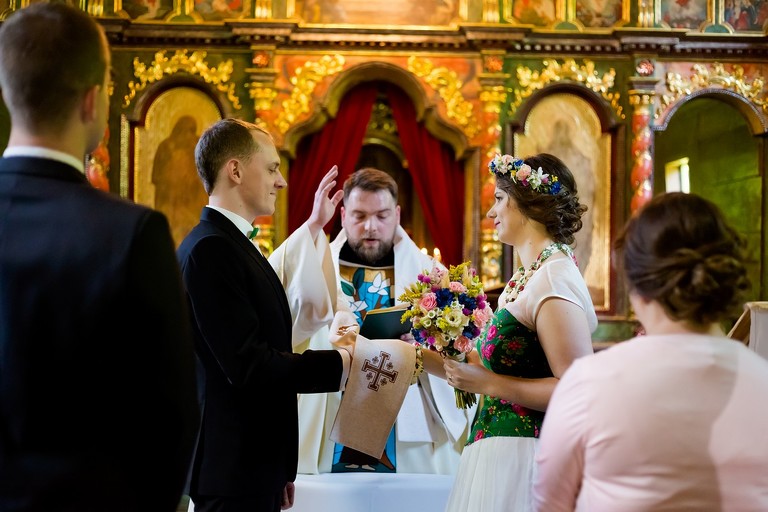 fotografia slubna nowy sacz, zdjecia slubne nowy sacz, slub w skansenie nowy sacz, wesele w miasteczku galicyjskim w nowym saczu, miasteczko galicyjskie nowy sacz, fotograf slubny zakopane, zdjecia slubne zakopane, fotografia slubna zakopane, zdjecia slubne bielsko, fotograf slubny bielsko, fotografia slubna cieszyn, www.magiaobrazu.com, zdjecia slubne bielsko, fotografia slubna slask, zdjecia slubne zywiec, zdjecia slubne cieszyn, dwoch fotografow na slub, zdjecia slubne slask,