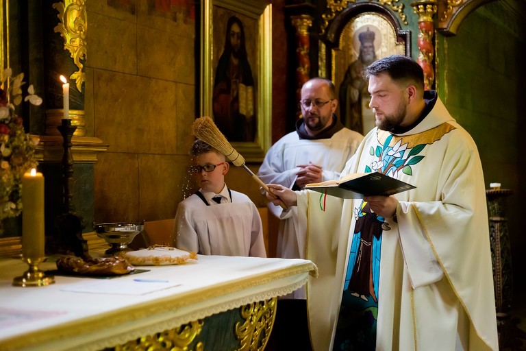 fotografia slubna nowy sacz, zdjecia slubne nowy sacz, slub w skansenie nowy sacz, wesele w miasteczku galicyjskim w nowym saczu, miasteczko galicyjskie nowy sacz, fotograf slubny zakopane, zdjecia slubne zakopane, fotografia slubna zakopane, zdjecia slubne bielsko, fotograf slubny bielsko, fotografia slubna cieszyn, www.magiaobrazu.com, zdjecia slubne bielsko, fotografia slubna slask, zdjecia slubne zywiec, zdjecia slubne cieszyn, dwoch fotografow na slub, zdjecia slubne slask,