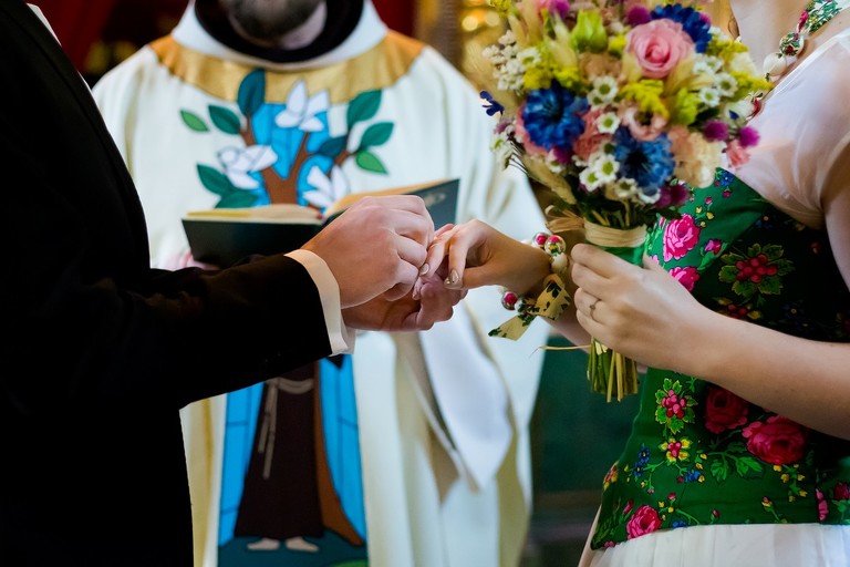 fotografia slubna nowy sacz, zdjecia slubne nowy sacz, slub w skansenie nowy sacz, wesele w miasteczku galicyjskim w nowym saczu, miasteczko galicyjskie nowy sacz, fotograf slubny zakopane, zdjecia slubne zakopane, fotografia slubna zakopane, zdjecia slubne bielsko, fotograf slubny bielsko, fotografia slubna cieszyn, www.magiaobrazu.com, zdjecia slubne bielsko, fotografia slubna slask, zdjecia slubne zywiec, zdjecia slubne cieszyn, dwoch fotografow na slub, zdjecia slubne slask,