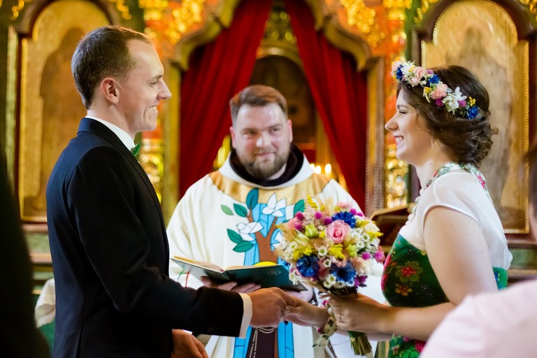 fotografia slubna nowy sacz, zdjecia slubne nowy sacz, slub w skansenie nowy sacz, wesele w miasteczku galicyjskim w nowym saczu, miasteczko galicyjskie nowy sacz, fotograf slubny zakopane, zdjecia slubne zakopane, fotografia slubna zakopane, zdjecia slubne bielsko, fotograf slubny bielsko, fotografia slubna cieszyn, www.magiaobrazu.com, zdjecia slubne bielsko, fotografia slubna slask, zdjecia slubne zywiec, zdjecia slubne cieszyn, dwoch fotografow na slub, zdjecia slubne slask,