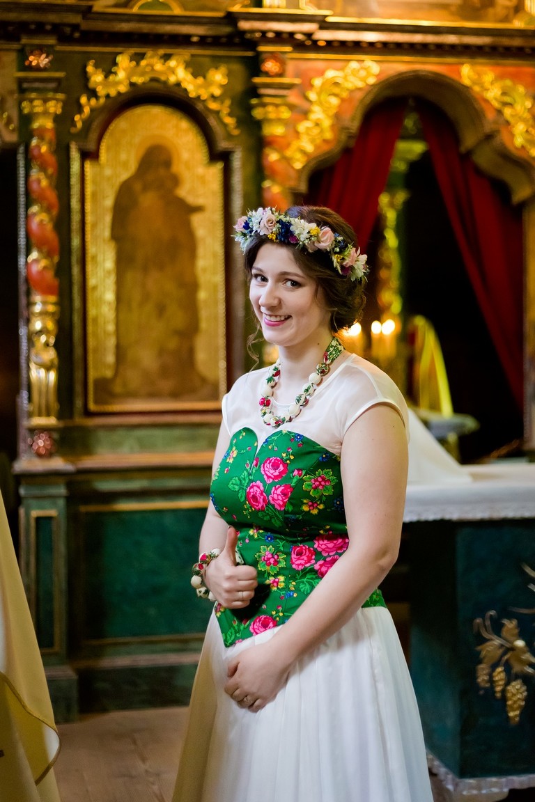 fotografia slubna nowy sacz, zdjecia slubne nowy sacz, slub w skansenie nowy sacz, wesele w miasteczku galicyjskim w nowym saczu, miasteczko galicyjskie nowy sacz, fotograf slubny zakopane, zdjecia slubne zakopane, fotografia slubna zakopane, zdjecia slubne bielsko, fotograf slubny bielsko, fotografia slubna cieszyn, www.magiaobrazu.com, zdjecia slubne bielsko, fotografia slubna slask, zdjecia slubne zywiec, zdjecia slubne cieszyn, dwoch fotografow na slub, zdjecia slubne slask,