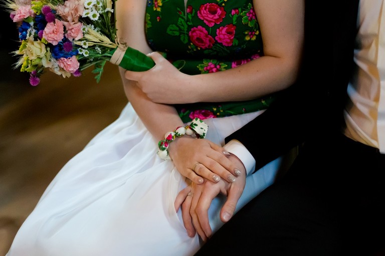 fotografia slubna nowy sacz, zdjecia slubne nowy sacz, slub w skansenie nowy sacz, wesele w miasteczku galicyjskim w nowym saczu, miasteczko galicyjskie nowy sacz, fotograf slubny zakopane, zdjecia slubne zakopane, fotografia slubna zakopane, zdjecia slubne bielsko, fotograf slubny bielsko, fotografia slubna cieszyn, www.magiaobrazu.com, zdjecia slubne bielsko, fotografia slubna slask, zdjecia slubne zywiec, zdjecia slubne cieszyn, dwoch fotografow na slub, zdjecia slubne slask,