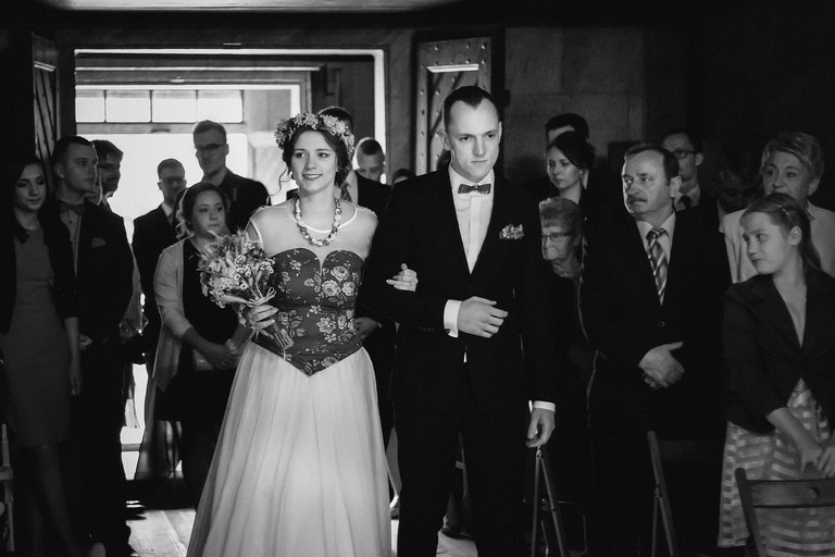 fotografia slubna nowy sacz, zdjecia slubne nowy sacz, slub w skansenie nowy sacz, wesele w miasteczku galicyjskim w nowym saczu, miasteczko galicyjskie nowy sacz, fotograf slubny zakopane, zdjecia slubne zakopane, fotografia slubna zakopane, zdjecia slubne bielsko, fotograf slubny bielsko, fotografia slubna cieszyn, www.magiaobrazu.com, zdjecia slubne bielsko, fotografia slubna slask, zdjecia slubne zywiec, zdjecia slubne cieszyn, dwoch fotografow na slub, zdjecia slubne slask,