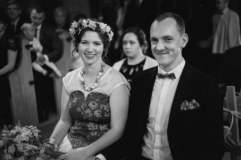 fotografia slubna nowy sacz, zdjecia slubne nowy sacz, slub w skansenie nowy sacz, wesele w miasteczku galicyjskim w nowym saczu, miasteczko galicyjskie nowy sacz, fotograf slubny zakopane, zdjecia slubne zakopane, fotografia slubna zakopane, zdjecia slubne bielsko, fotograf slubny bielsko, fotografia slubna cieszyn, www.magiaobrazu.com, zdjecia slubne bielsko, fotografia slubna slask, zdjecia slubne zywiec, zdjecia slubne cieszyn, dwoch fotografow na slub, zdjecia slubne slask,