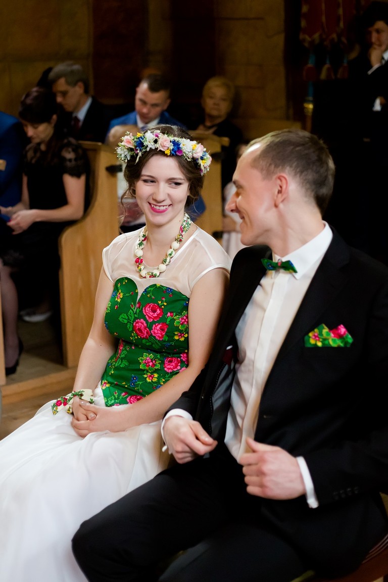 fotografia slubna nowy sacz, zdjecia slubne nowy sacz, slub w skansenie nowy sacz, wesele w miasteczku galicyjskim w nowym saczu, miasteczko galicyjskie nowy sacz, fotograf slubny zakopane, zdjecia slubne zakopane, fotografia slubna zakopane, zdjecia slubne bielsko, fotograf slubny bielsko, fotografia slubna cieszyn, www.magiaobrazu.com, zdjecia slubne bielsko, fotografia slubna slask, zdjecia slubne zywiec, zdjecia slubne cieszyn, dwoch fotografow na slub, zdjecia slubne slask,