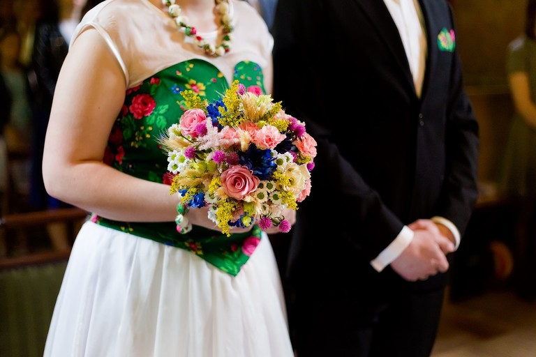 fotografia slubna nowy sacz, zdjecia slubne nowy sacz, slub w skansenie nowy sacz, wesele w miasteczku galicyjskim w nowym saczu, miasteczko galicyjskie nowy sacz, fotograf slubny zakopane, zdjecia slubne zakopane, fotografia slubna zakopane, zdjecia slubne bielsko, fotograf slubny bielsko, fotografia slubna cieszyn, www.magiaobrazu.com, zdjecia slubne bielsko, fotografia slubna slask, zdjecia slubne zywiec, zdjecia slubne cieszyn, dwoch fotografow na slub, zdjecia slubne slask,