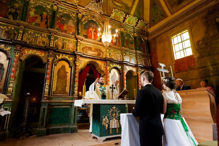 fotografia slubna nowy sacz, zdjecia slubne nowy sacz, slub w skansenie nowy sacz, wesele w miasteczku galicyjskim w nowym saczu, miasteczko galicyjskie nowy sacz, fotograf slubny zakopane, zdjecia slubne zakopane, fotografia slubna zakopane, zdjecia slubne bielsko, fotograf slubny bielsko, fotografia slubna cieszyn, www.magiaobrazu.com, zdjecia slubne bielsko, fotografia slubna slask, zdjecia slubne zywiec, zdjecia slubne cieszyn, dwoch fotografow na slub, zdjecia slubne slask,