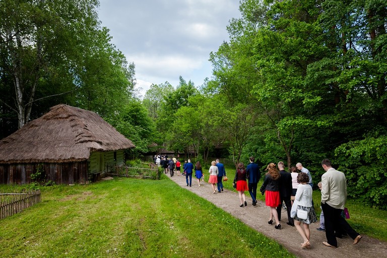 fotografia slubna nowy sacz, zdjecia slubne nowy sacz, slub w skansenie nowy sacz, wesele w miasteczku galicyjskim w nowym saczu, miasteczko galicyjskie nowy sacz, fotograf slubny zakopane, zdjecia slubne zakopane, fotografia slubna zakopane, zdjecia slubne bielsko, fotograf slubny bielsko, fotografia slubna cieszyn, www.magiaobrazu.com, zdjecia slubne bielsko, fotografia slubna slask, zdjecia slubne zywiec, zdjecia slubne cieszyn, dwoch fotografow na slub, zdjecia slubne slask,