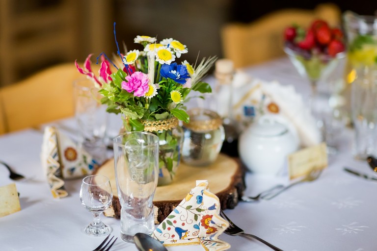 fotografia slubna nowy sacz, zdjecia slubne nowy sacz, slub w skansenie nowy sacz, wesele w miasteczku galicyjskim w nowym saczu, miasteczko galicyjskie nowy sacz, fotograf slubny zakopane, zdjecia slubne zakopane, fotografia slubna zakopane, zdjecia slubne bielsko, fotograf slubny bielsko, fotografia slubna cieszyn, www.magiaobrazu.com, zdjecia slubne bielsko, fotografia slubna slask, zdjecia slubne zywiec, zdjecia slubne cieszyn, dwoch fotografow na slub, zdjecia slubne slask,