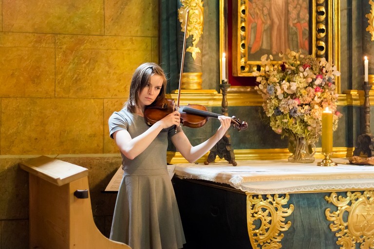 fotografia slubna nowy sacz, zdjecia slubne nowy sacz, slub w skansenie nowy sacz, wesele w miasteczku galicyjskim w nowym saczu, miasteczko galicyjskie nowy sacz, fotograf slubny zakopane, zdjecia slubne zakopane, fotografia slubna zakopane, zdjecia slubne bielsko, fotograf slubny bielsko, fotografia slubna cieszyn, www.magiaobrazu.com, zdjecia slubne bielsko, fotografia slubna slask, zdjecia slubne zywiec, zdjecia slubne cieszyn, dwoch fotografow na slub, zdjecia slubne slask,